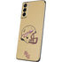 Florida State University FSU Helmet Galaxy S21 5G Skin