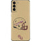 Florida State University FSU Helmet Galaxy S21 Plus 5G Skin