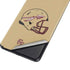 Florida State University FSU Helmet Galaxy S21 Ultra 5G Skin