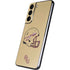 Florida State University FSU Helmet Galaxy S22 Skin