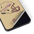 Florida State University FSU Helmet Galaxy S22 Skin
