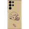 Florida State University FSU Helmet Galaxy S22 Ultra Skin