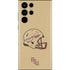 Florida State University FSU Helmet Galaxy S22 Ultra Skin