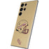 Florida State University FSU Helmet Galaxy S22 Ultra Skin