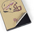 Florida State University FSU Helmet Galaxy S22 Ultra Skin