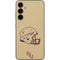 Florida State University FSU Helmet Galaxy S23 FE Skin