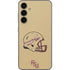 Florida State University FSU Helmet Galaxy S23 FE Skin