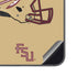 Florida State University FSU Helmet Galaxy S23 FE Skin