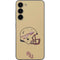 Florida State University FSU Helmet Galaxy S23 Plus Skin