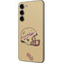Florida State University FSU Helmet Galaxy S23 Plus Skin