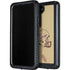 FSU Helmet Galaxy S23 Plus Waterproof Case