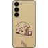Florida State University FSU Helmet Galaxy S23 Skin