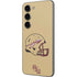Florida State University FSU Helmet Galaxy S23 Skin