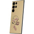 Florida State University FSU Helmet Galaxy S23 Ultra Skin