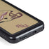 FSU Helmet Galaxy S23 Waterproof Case