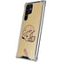 Florida State University FSU Helmet Galaxy S24 Ultra Clear Case