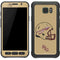 FSU Helmet Galaxy S7 Active Skin