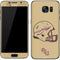 FSU Helmet Galaxy S7 Skin