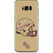 FSU Helmet Galaxy S8 Plus Skin