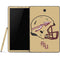 Florida State University FSU Helmet Samsung Galaxy Tab Skin