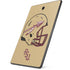 Florida State University FSU Helmet Samsung Galaxy Tab Skin
