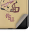Florida State University FSU Helmet Galaxy Z Flip Skin