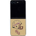 Florida State University FSU Helmet Galaxy Z Flip5 5G Skin