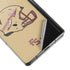 Florida State University FSU Helmet Galaxy Z Fold2 5G Skin