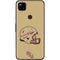 Florida State University FSU Helmet Google Pixel 4a Skin