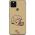 Florida State University FSU Helmet Google Pixel 5a Skin