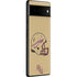 Florida State University FSU Helmet Google Pixel 6 Pro Skin