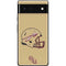 Florida State University FSU Helmet Google Pixel 6 Skin