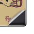 Florida State University FSU Helmet Google Pixel 6 Skin