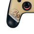 Florida State University FSU Helmet Google Stadia Controller Skin
