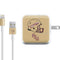 FSU Helmet iPad Charger (10W USB) Skin