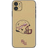 FSU Helmet iPhone 11 Skin