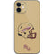 Florida State University FSU Helmet iPhone 12 Mini Skin