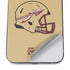Florida State University FSU Helmet iPhone 12 Pro Max Skin