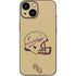 Florida State University FSU Helmet iPhone 13 Mini Skin