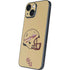 Florida State University FSU Helmet iPhone 13 Mini Skin
