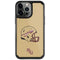 Florida State University FSU Helmet iPhone 13 Pro Cargo Case