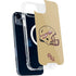 Florida State University FSU Helmet iPhone 15 Plus MagSafe Case