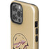 Florida State University FSU Helmet iPhone 15 Pro Max Impact Case