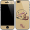 FSU Helmet iPhone 5/5s/5SE Skin