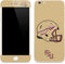 FSU Helmet iPhone 6/6s Plus Skin