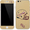FSU Helmet iPhone 6/6s Skin
