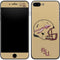 FSU Helmet iPhone 8 Plus Skin