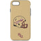 FSU Helmet iPhone 8 Pro Case