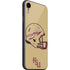 Florida State University FSU Helmet iPhone SE (2nd & 3rd Gen) Skin