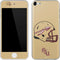 Florida State University FSU Helmet Apple iPod Skin